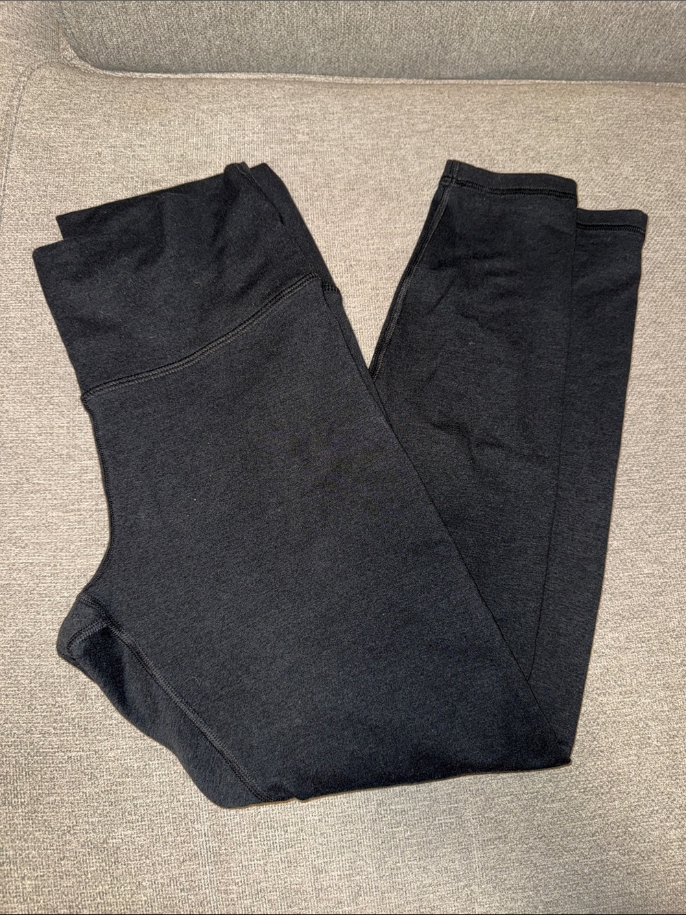 Fleo Leggings